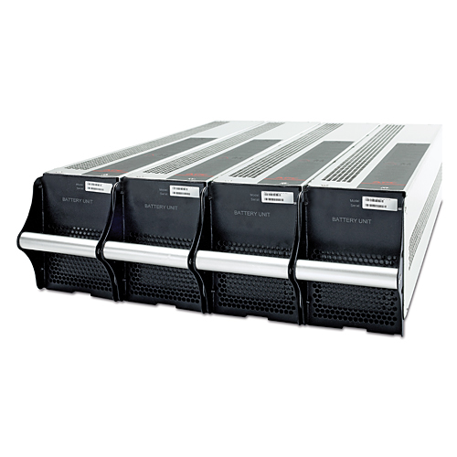 APC WMBRS6-MB-T9B4 UPS battery Sealed Lead Acid (VRLA)