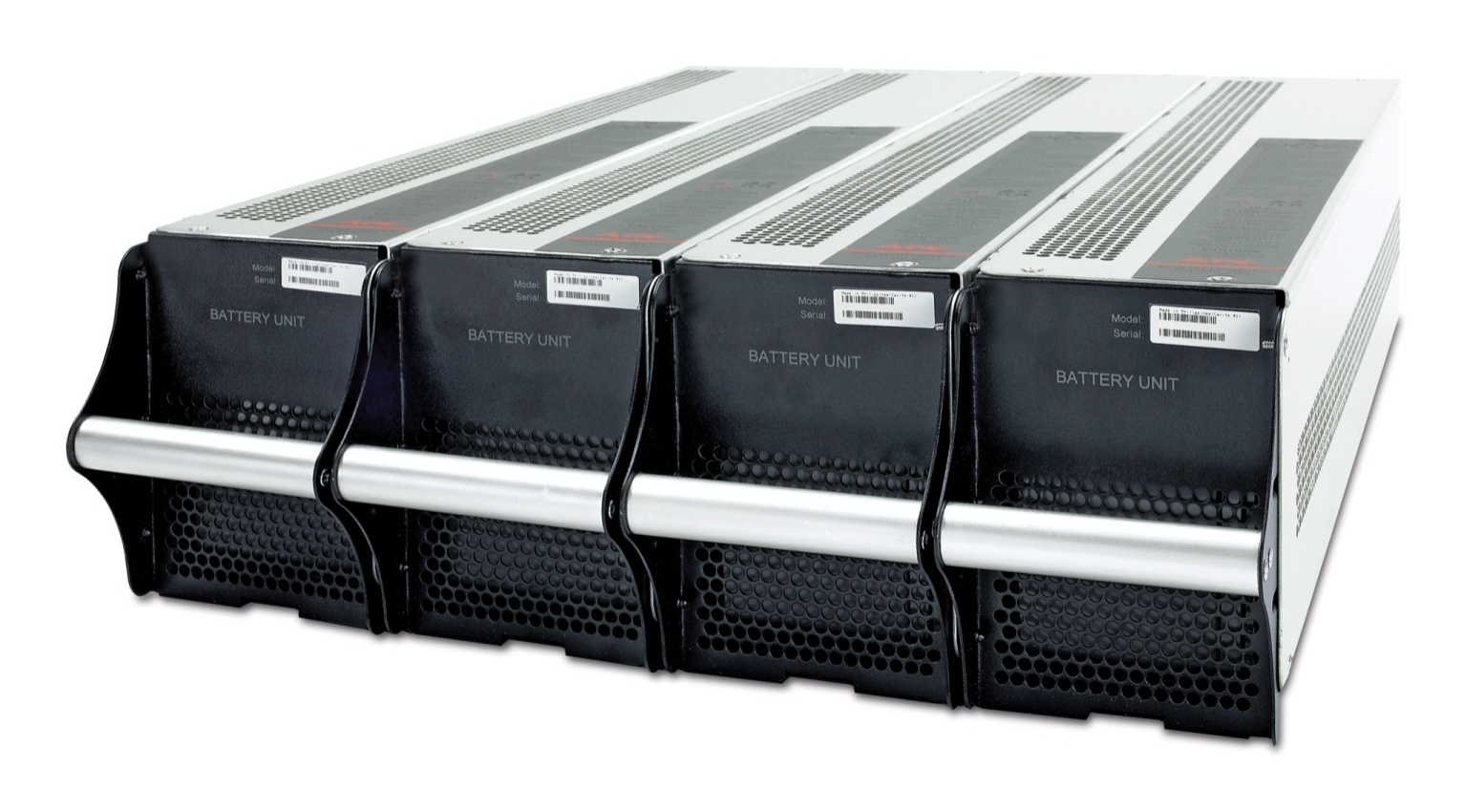 APC WMBRS8-MB9-GVS UPS battery 9 Ah
