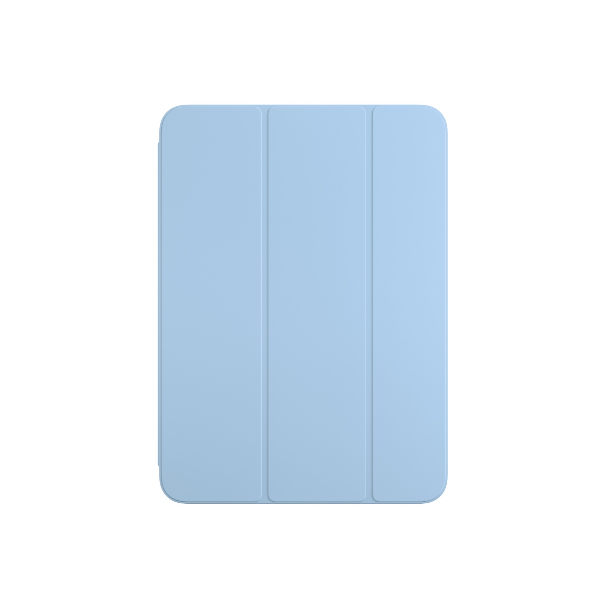 Apple Smart Folio for iPad (10th generation) - Sky