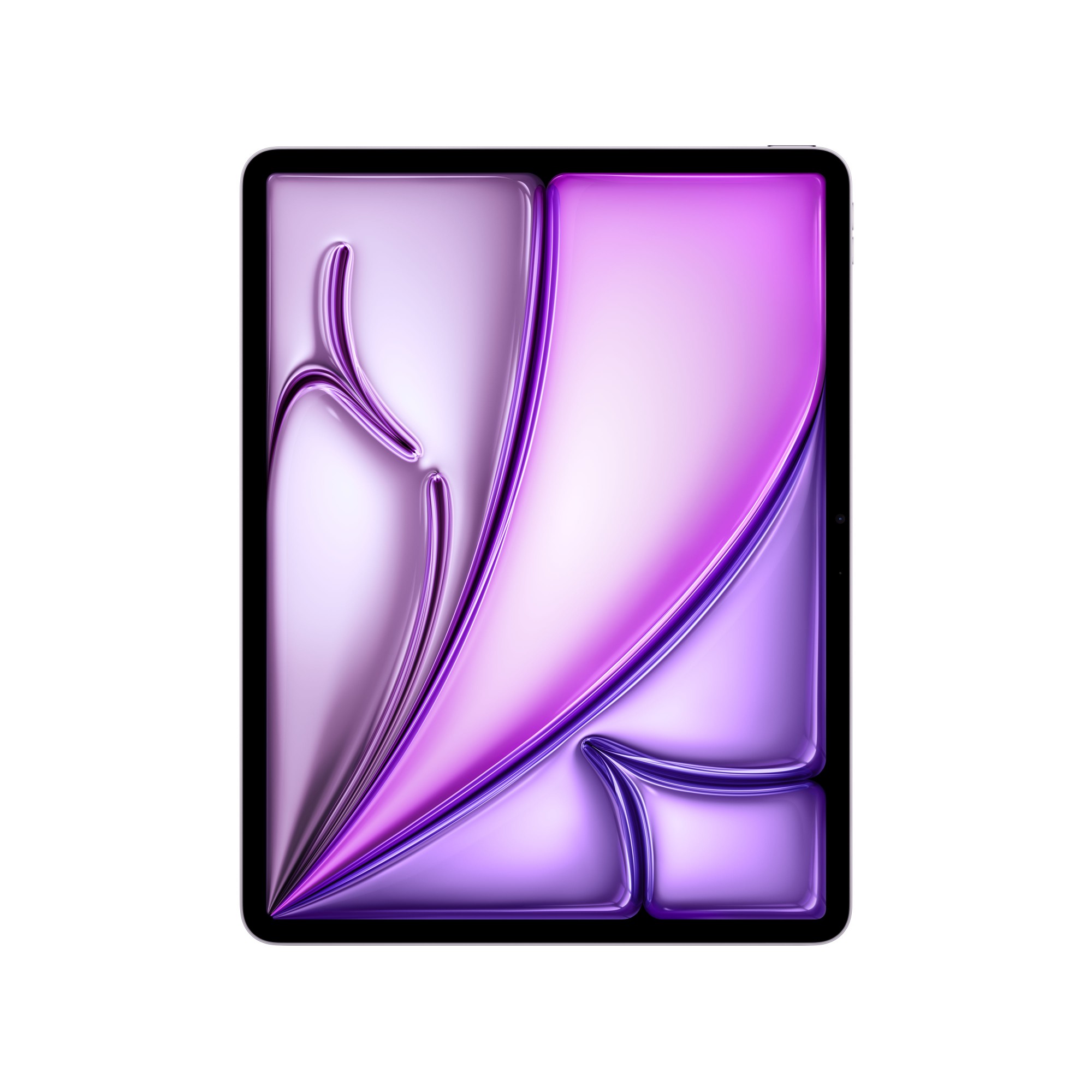 Apple iPad Air 6th Gen 13in Wi-Fi 512GB - Purple