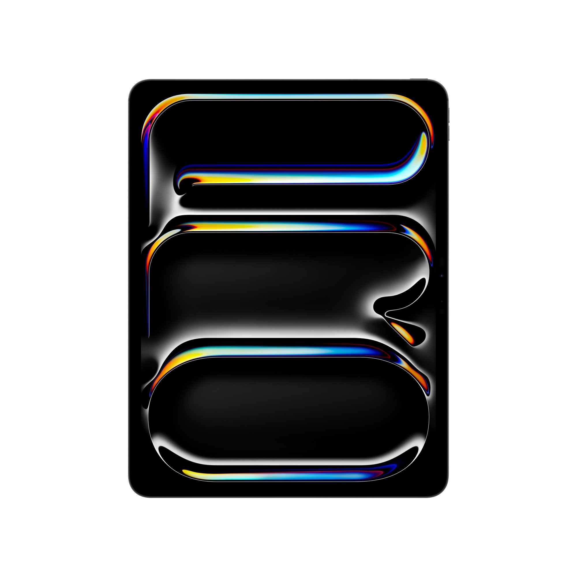 Apple iPad Pro 7th Gen 13in Wi-Fi 512GB - Black