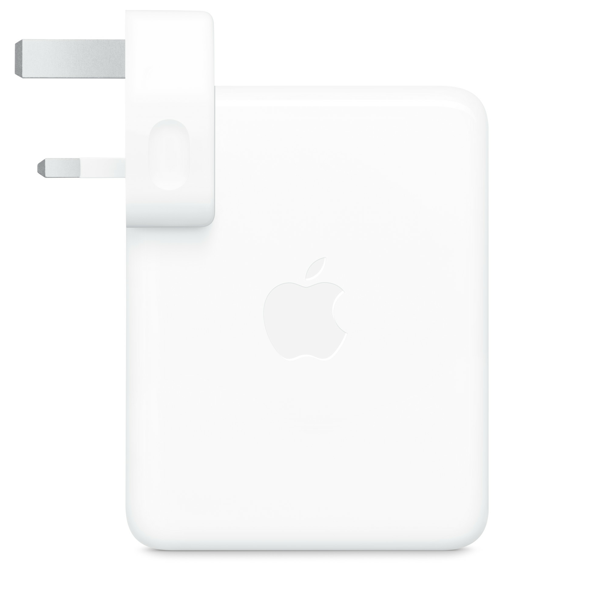 Apple 140W USB-C Power Adapter