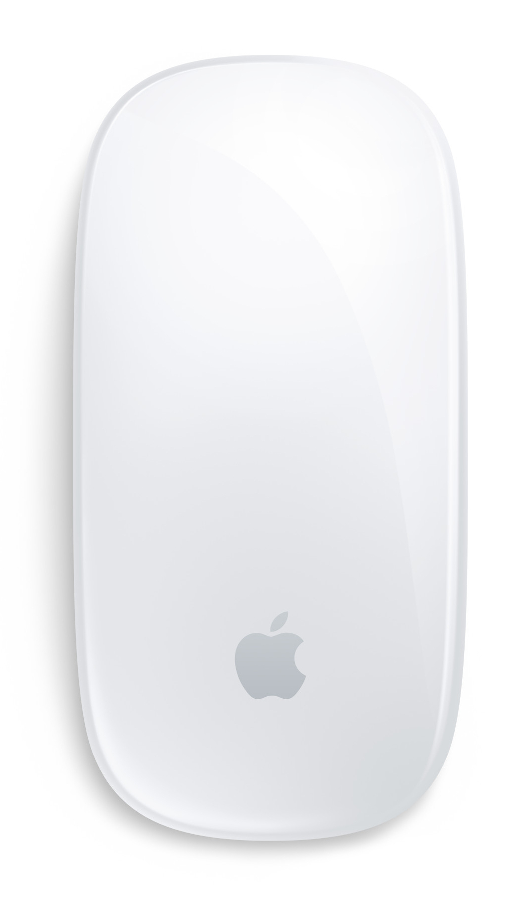 Apple Magic mouse Office Ambidextrous Bluetooth