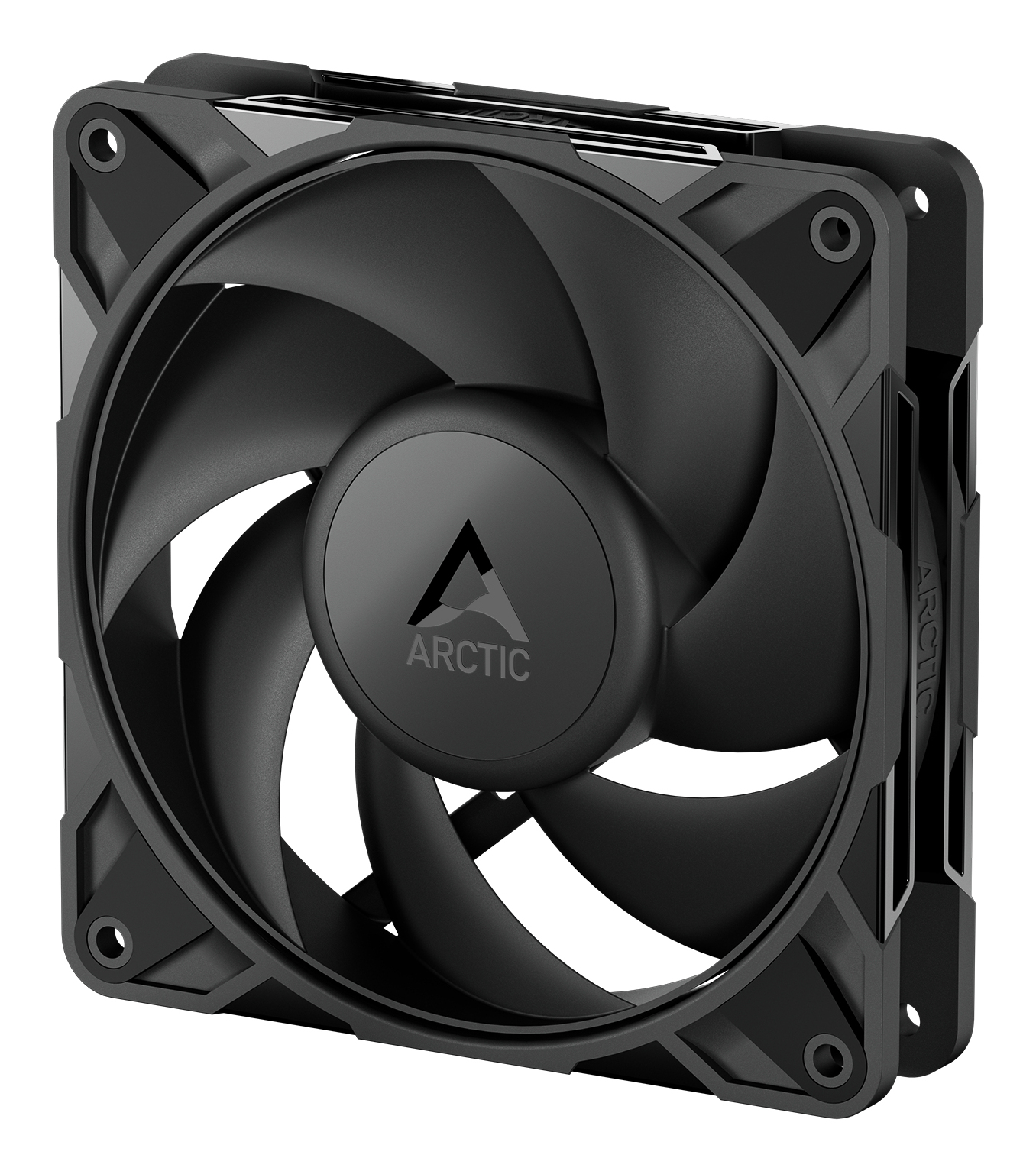 ARCTIC Freezer P12 Pro - 120 mm PWM Fan