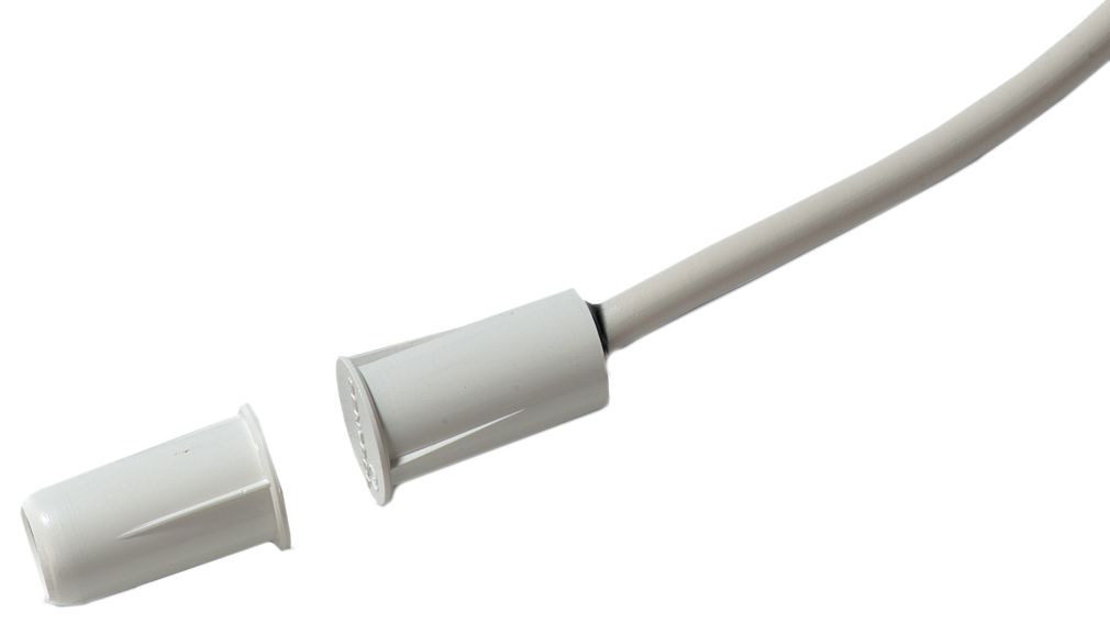 Aritech Recessed mount contact -
