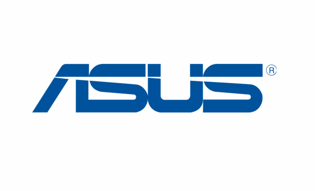ASUS 04072-02070000 laptop spare part Speaker