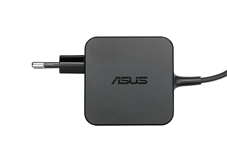 ASUS 0A001-00349000 power adapter/inverter Indoor 33 W Black