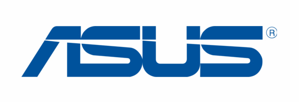 ASUS 0B200-03910100 laptop spare part Battery