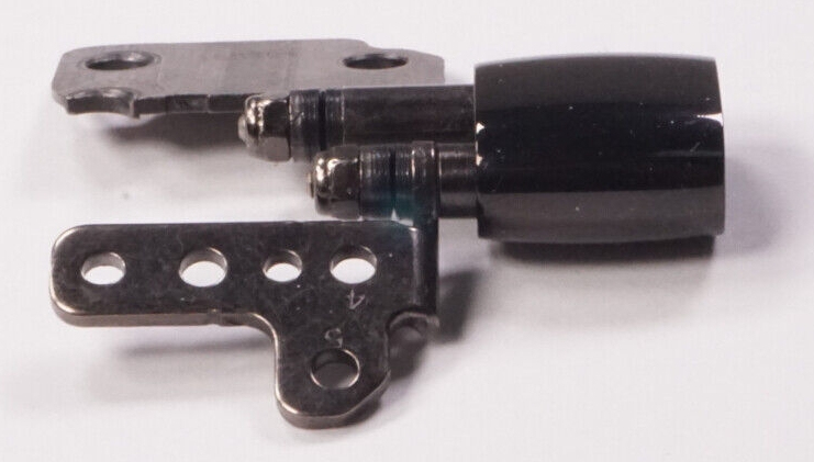 ASUS 13NB0C00M03011 notebook spare part Hinge