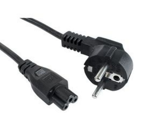 ASUS 14009-00150700 power cable Black 0.9 m