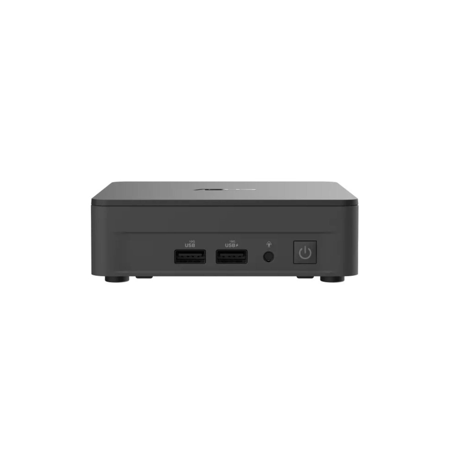 ASUS NUC 13 Pro Intel Core i5-1340P Slim Barebone PC