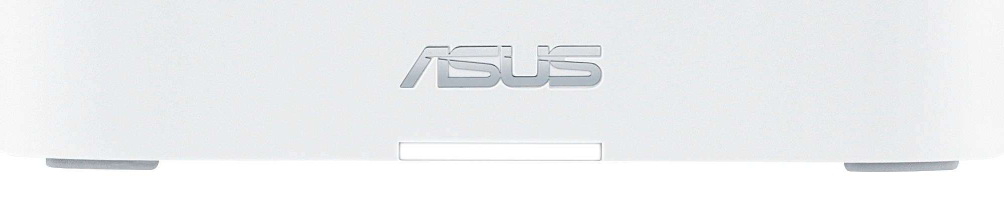 ASUS ZenWiFi BT8 Tri-band (2.4 GHz / 5 GHz / 6 GHz) Wi-Fi 7 (802.11be) White 3 Internal