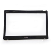 ASUS 90NB00K1-R7B010 laptop spare part Bezel