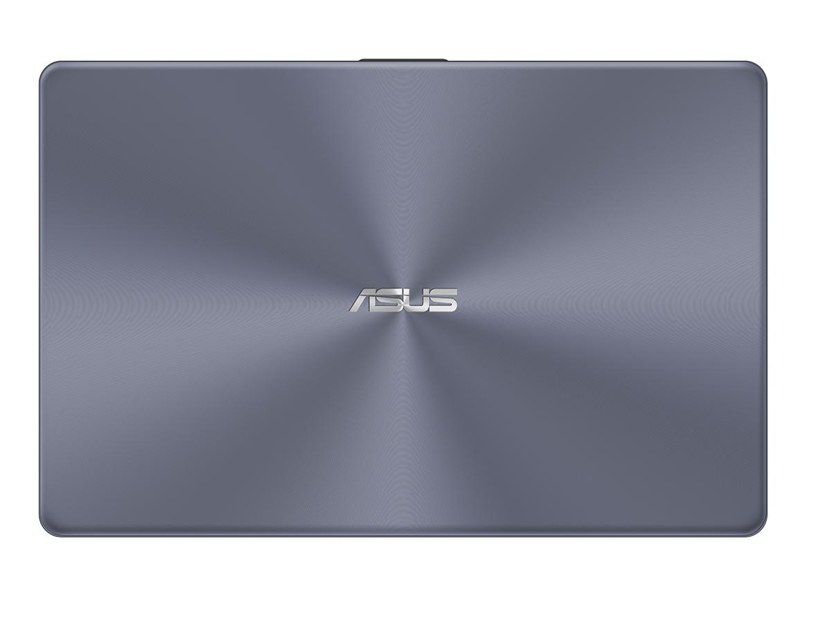 ASUS X542UQ-1B Cover