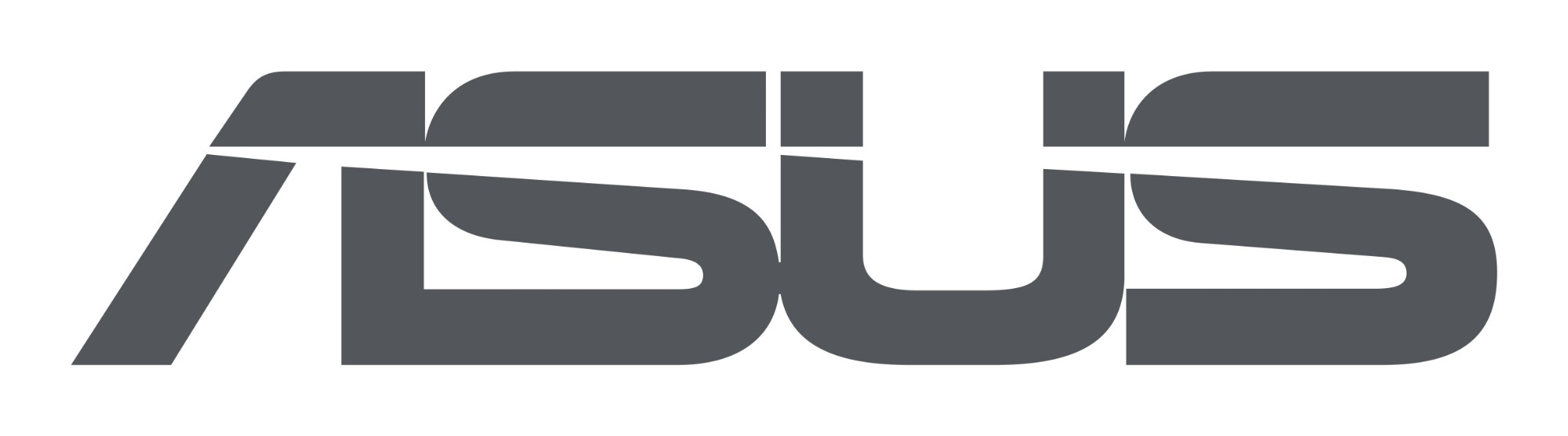 ASUS 90NB0WC3-R90020 laptop spare part Touchpad