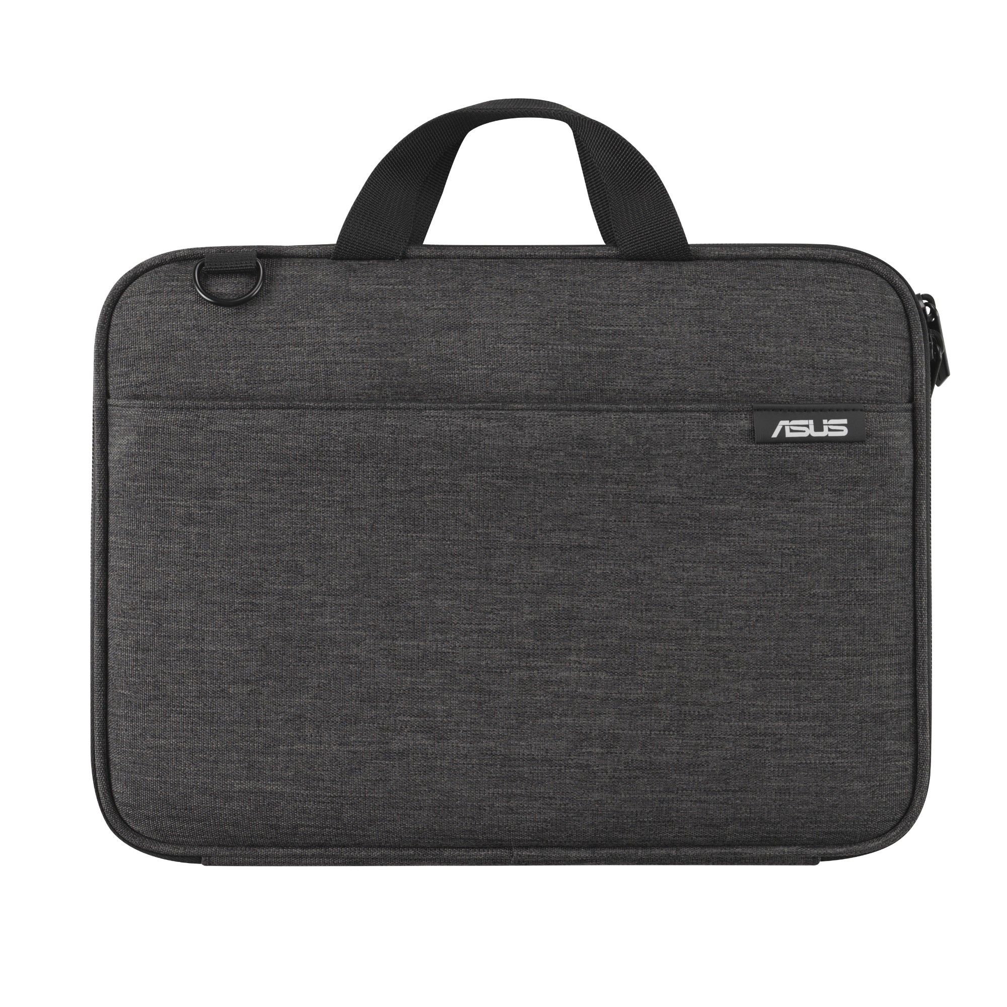 ASUS Sleeve 11.6 29.5 cm (11.6") Sleeve case Grey