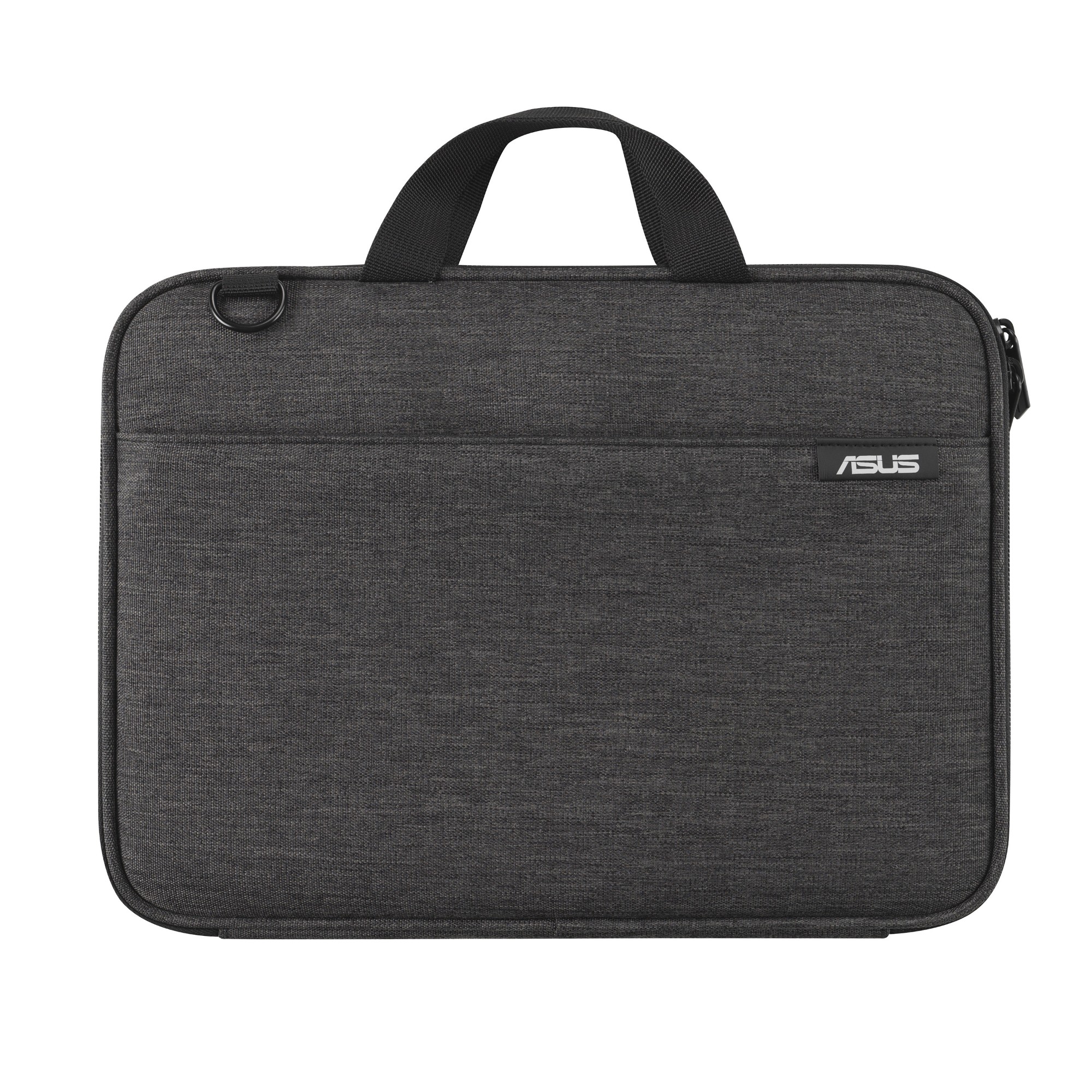 ASUS Sleeve 11.6” AS1200 29.5 cm (11.6") Sleeve case Grey