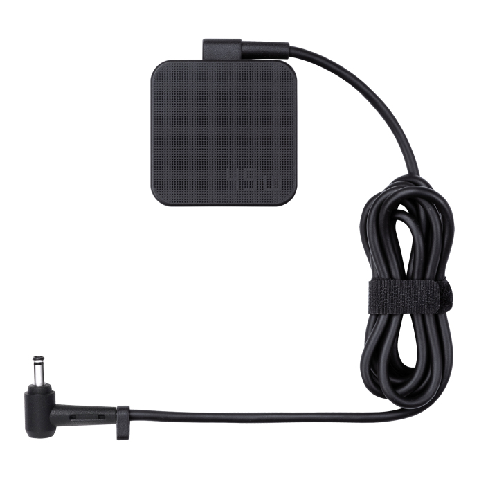 ASUS AD45-00C(ADP-45ZE B)/EU power adapter/inverter Indoor 45 W Black