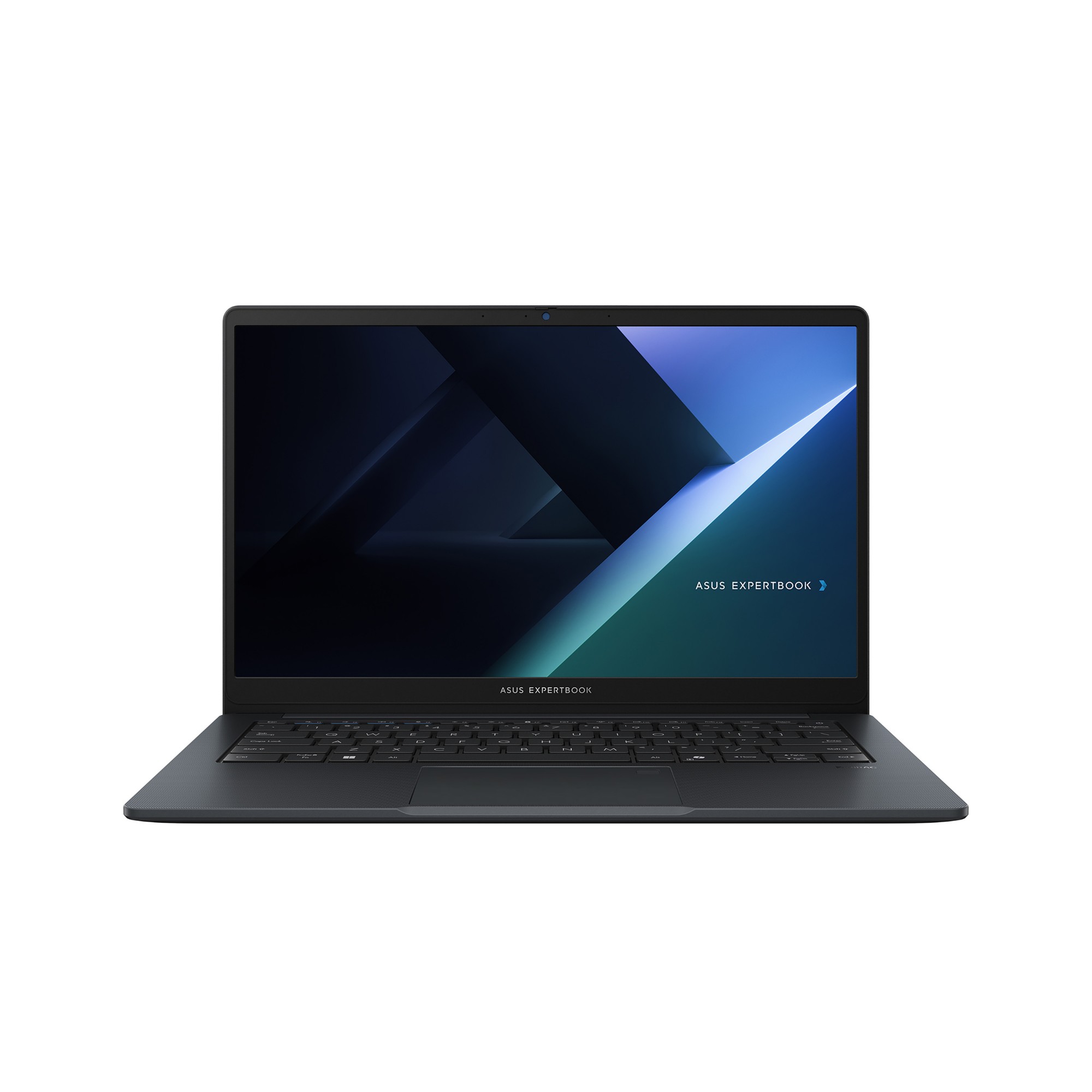ASUS ExpertBook B1 B1403CV-i515X IntelÂ® Coreâ„¢ i5 i5-13420H Laptop 35.6 cm (14") Full HD 16 GB DDR5-SDRAM 512 GB SSD Wi-Fi 6E (802.11ax) Windows 11 Pro Grey