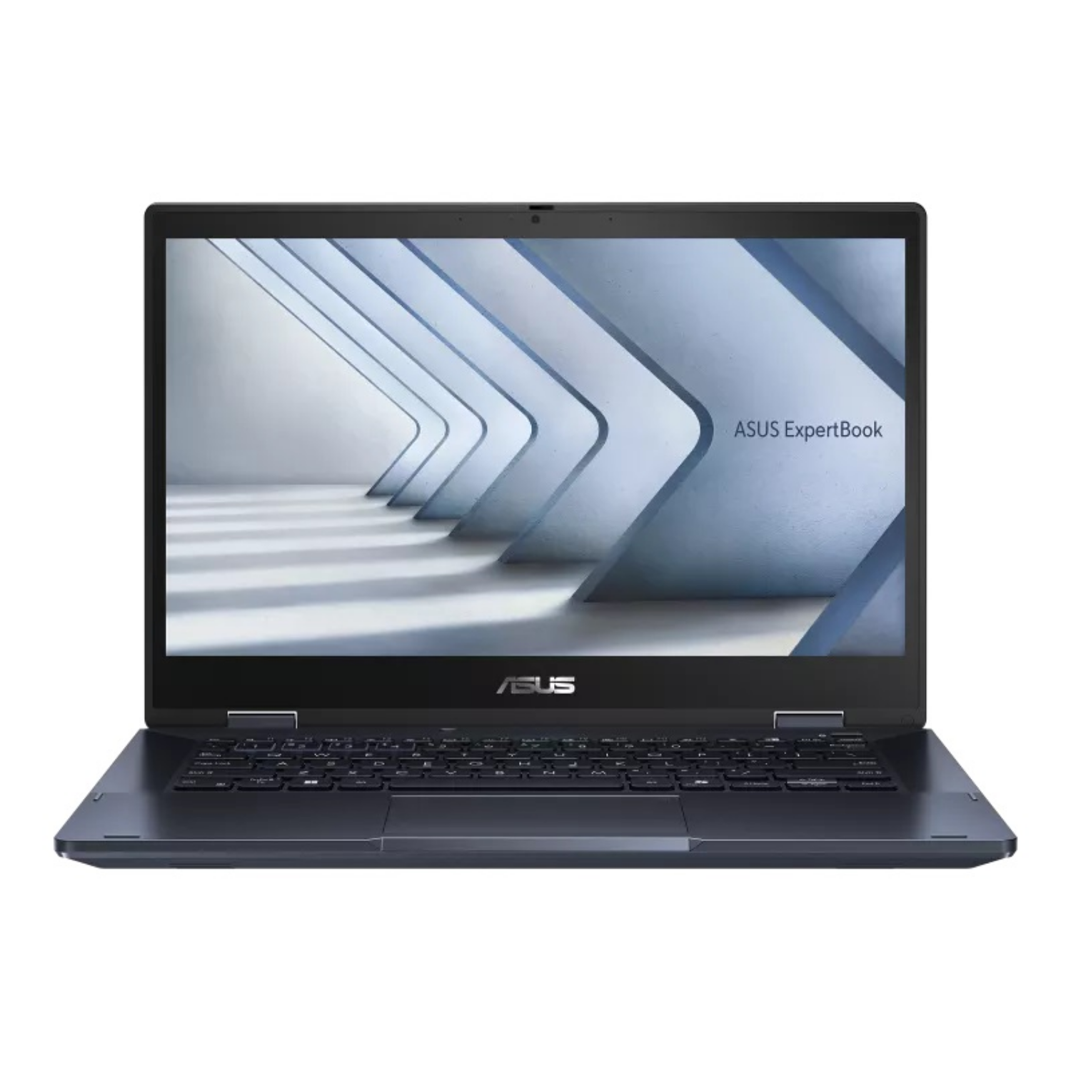 ASUS ExpertBook Flip Intel Core 5 16GB RAM 512GB SSD 15.6 Inch Windows 11 Pro Laptop