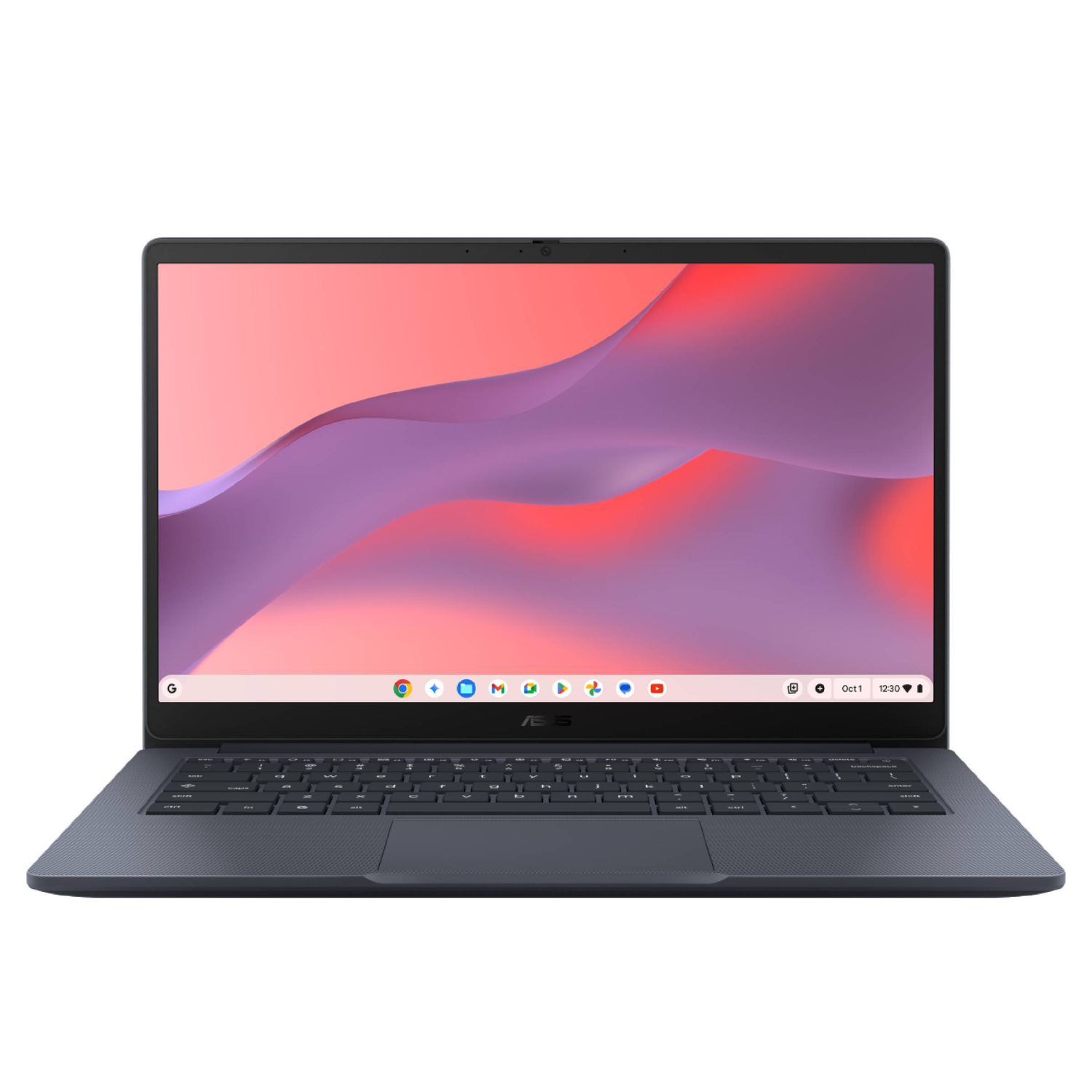 ASUS 14 Intel Celeron 8GB RAM 64GB eMMc 14 Inch Chromebook