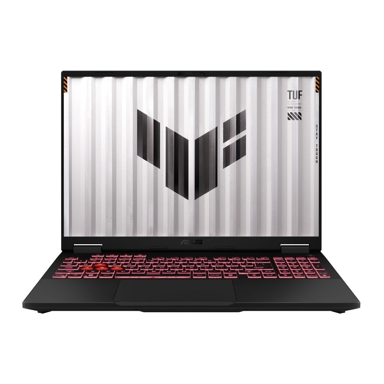 ASUS TUF A16 AMD Ryzen 7 16GB RAM 1TB SSD RTX 5050 165Hz 16 Inch Windows 11 Gaming Laptop