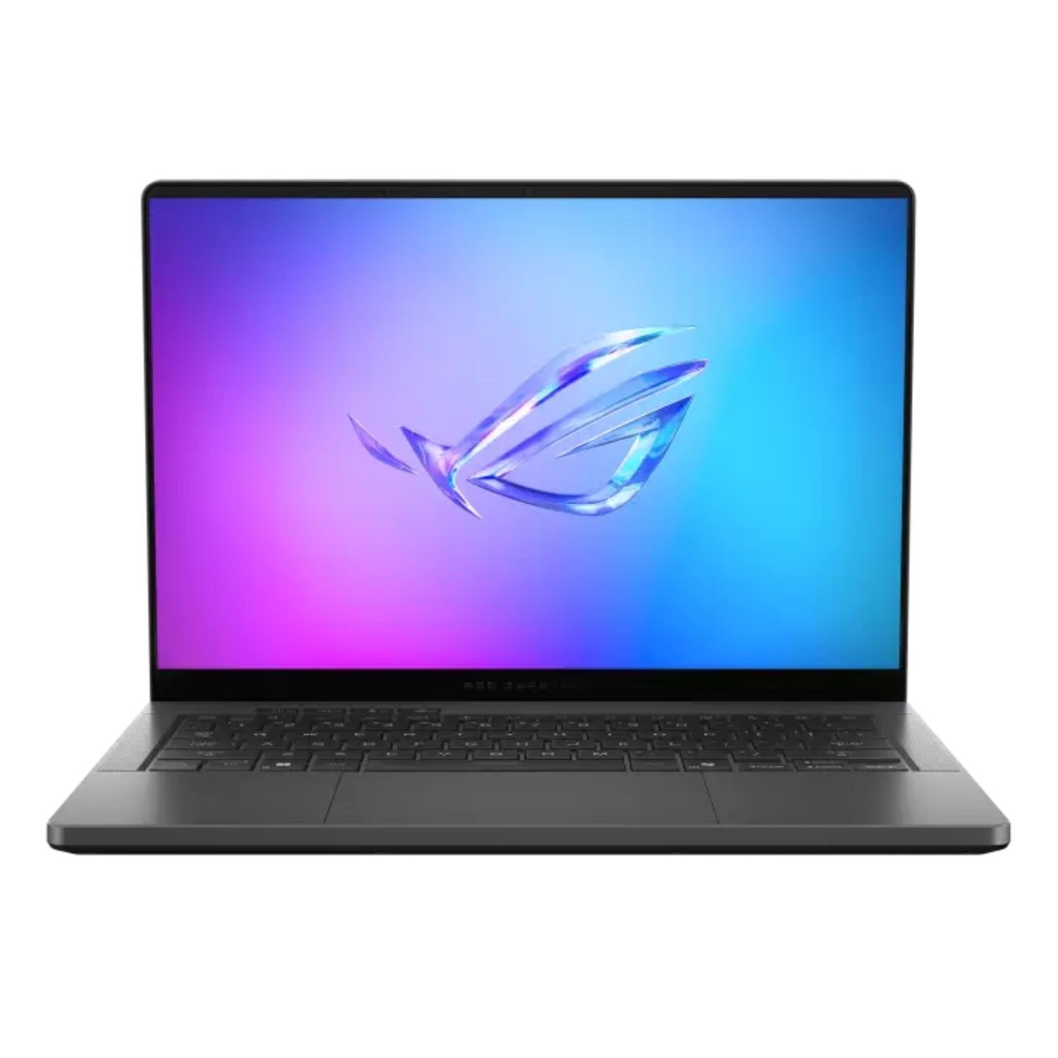 ASUS ROG Zephyrus G14 AMD Ryzen AI 9 HX 32GB RAM 1TB SSD RTX 5070 Ti 120Hz 14 Inch Windows 11 Gaming