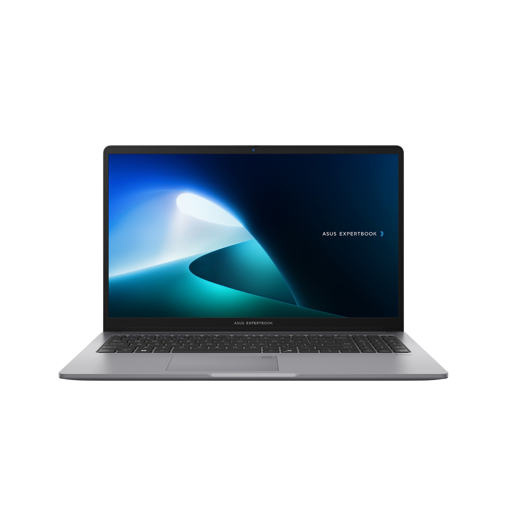 ASUS ExpertBook P1 P1503CV-i715X Intel® Core™ i7 i7-13620H Laptop 39.6 cm (15.6") Full HD 16 GB DDR5-SDRAM 512 GB SSD Wi-Fi 6 (802.11ax) Windows 11 Pro Grey