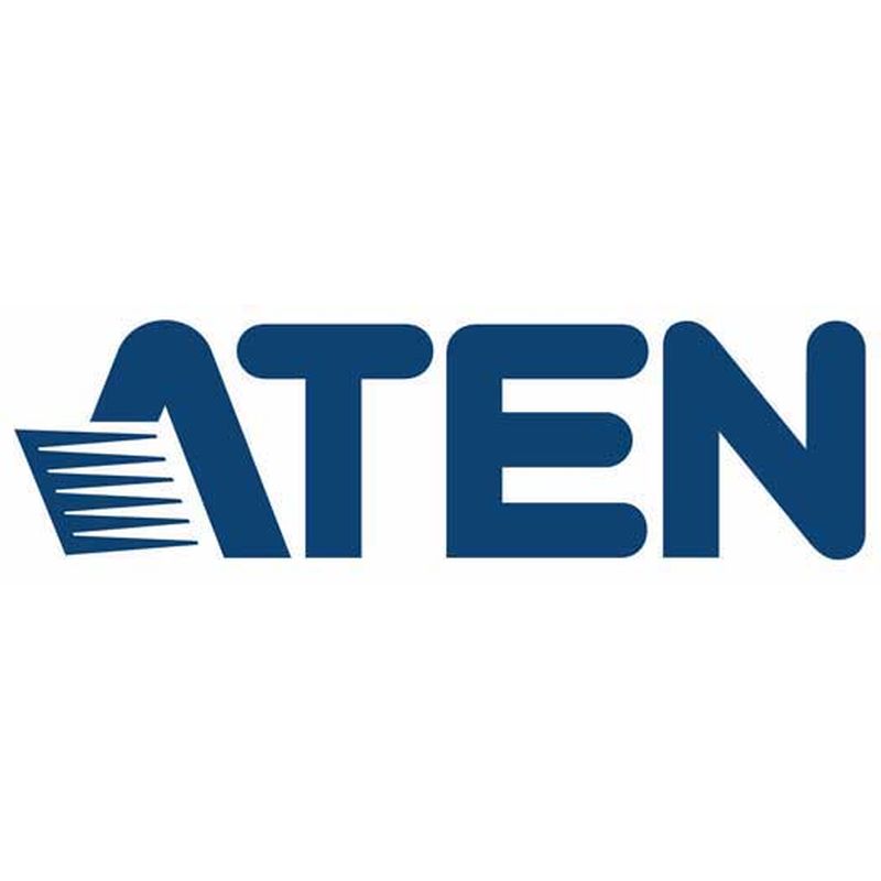 ATEN SW/P I:100V-240V C14 O:DC12V3.3A 5.5*2.5