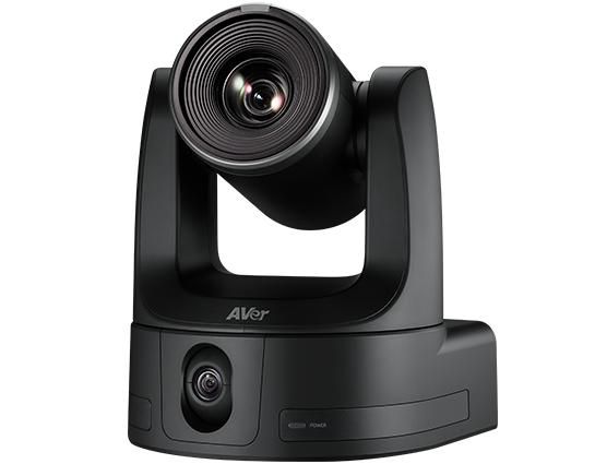 AVer TR535 Dual Lens (4KP60. 30X