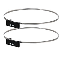 B-Tech Column / Pillar Clamp