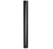 B-Tech SYSTEM 2 - Ã˜50mm Pole - 3m