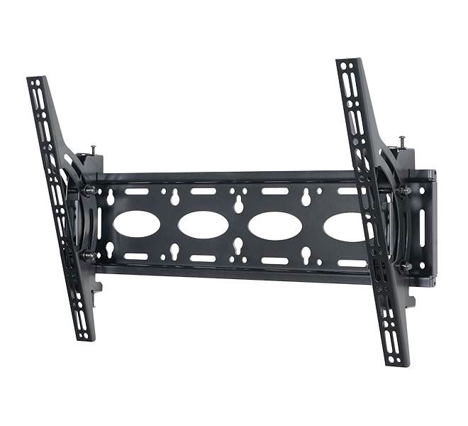 B-Tech Universal Flat Screen Wall