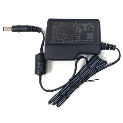 Barco B563182K power adapter/inverter Indoor Black