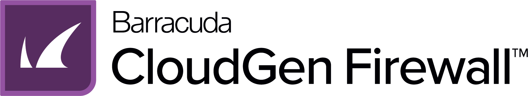 Barracuda Networks NEXTGEN CONTROL SERVER C400 PRE
