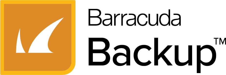Barracuda Networks CLOUD STORAGE 200GB 1M
