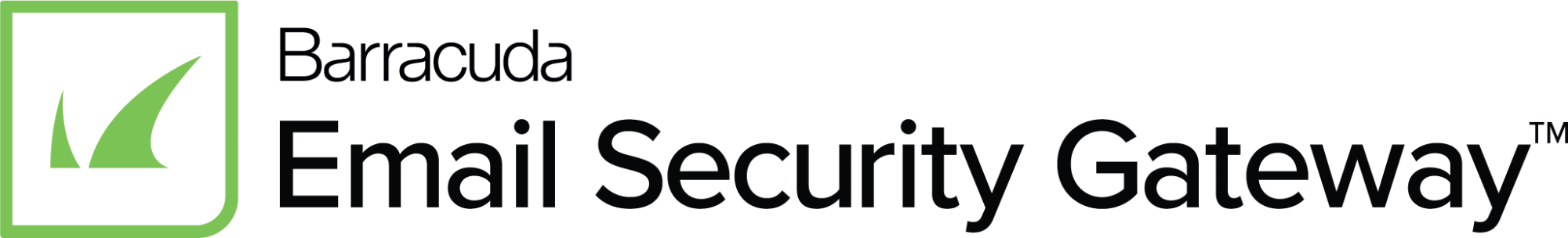 Barracuda Networks EMAIL PROTECTION PREMIUM PLUS