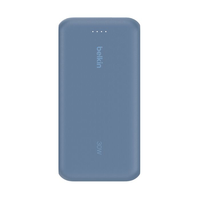 Belkin BoostCharge 20000 mAh Blue