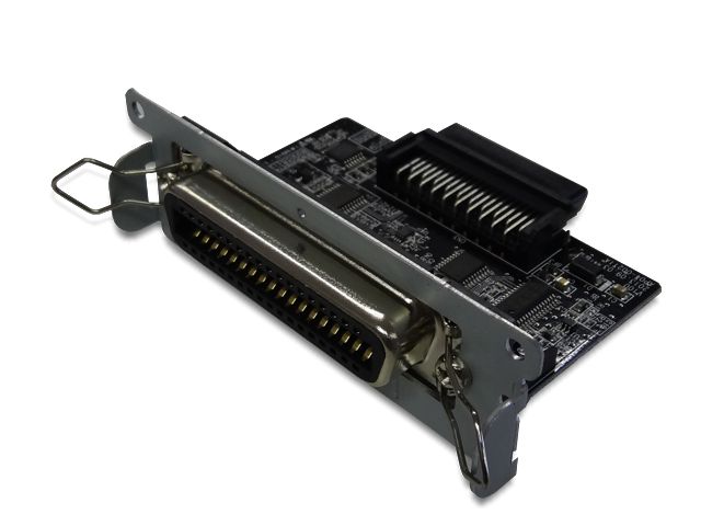 Bixolon IFJ-P Parallel Interface - SRP