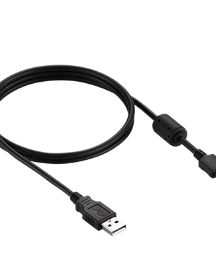Bixolon connection cable, USB