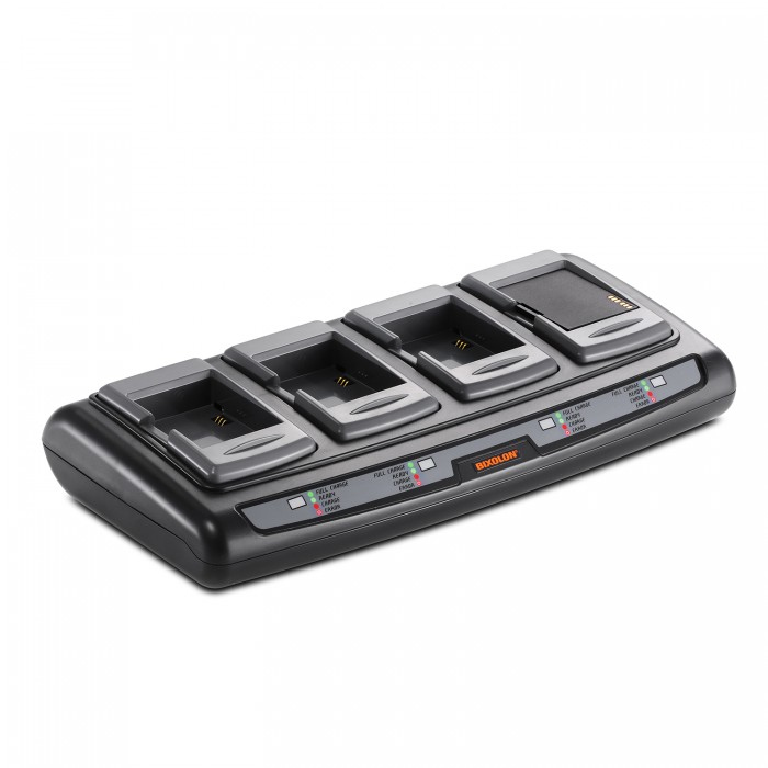 Bixolon PQC-R300/STD battery charger
