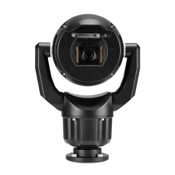Bosch PTZ 2MP HDR 30x IP68