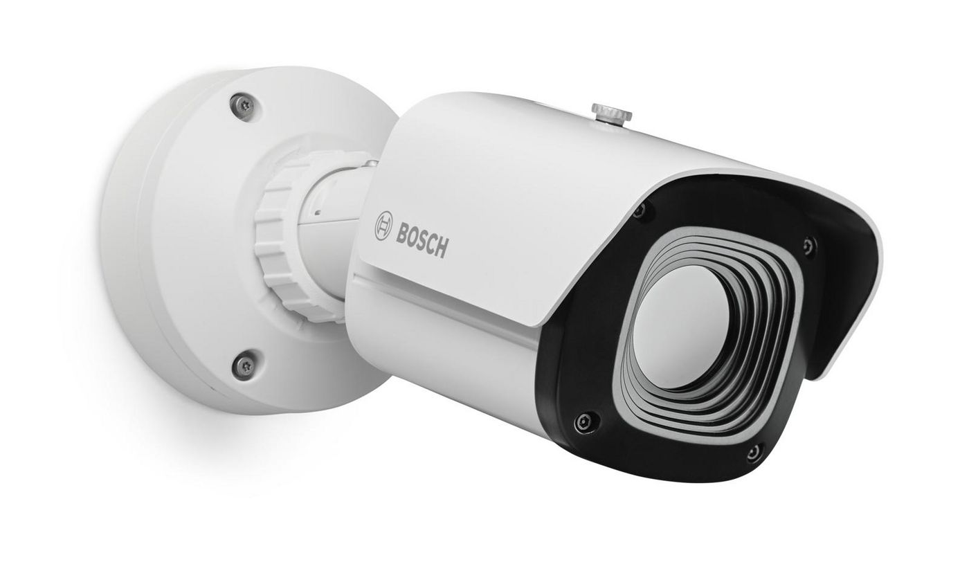 Bosch Bullet thermal VGA 30ï¿½ 30Hz