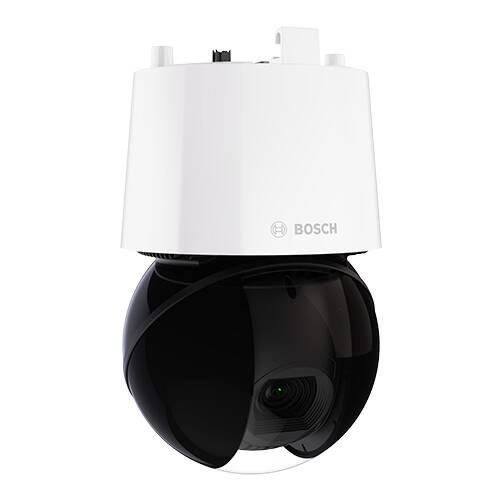 Bosch PTZ 2MP HDR 40x IP66 pendant