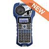 BRADY M210-LAB Label Printer -