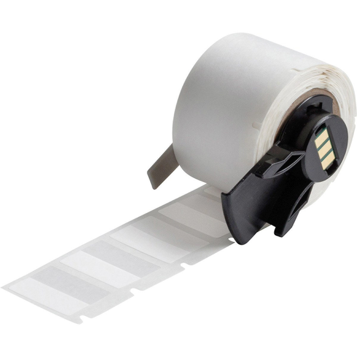 Brady M6-96-427 printer label White Self-adhesive printer label