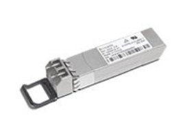 Brocade XBR-000192 network transceiver module Fiber optic 16000 Mbit/s SFP+ 850 nm