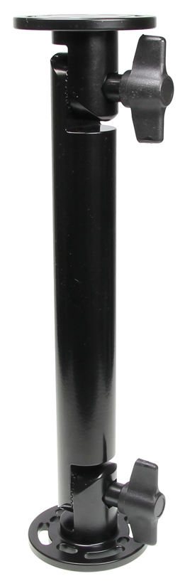 Brodit 215865 mounting kit