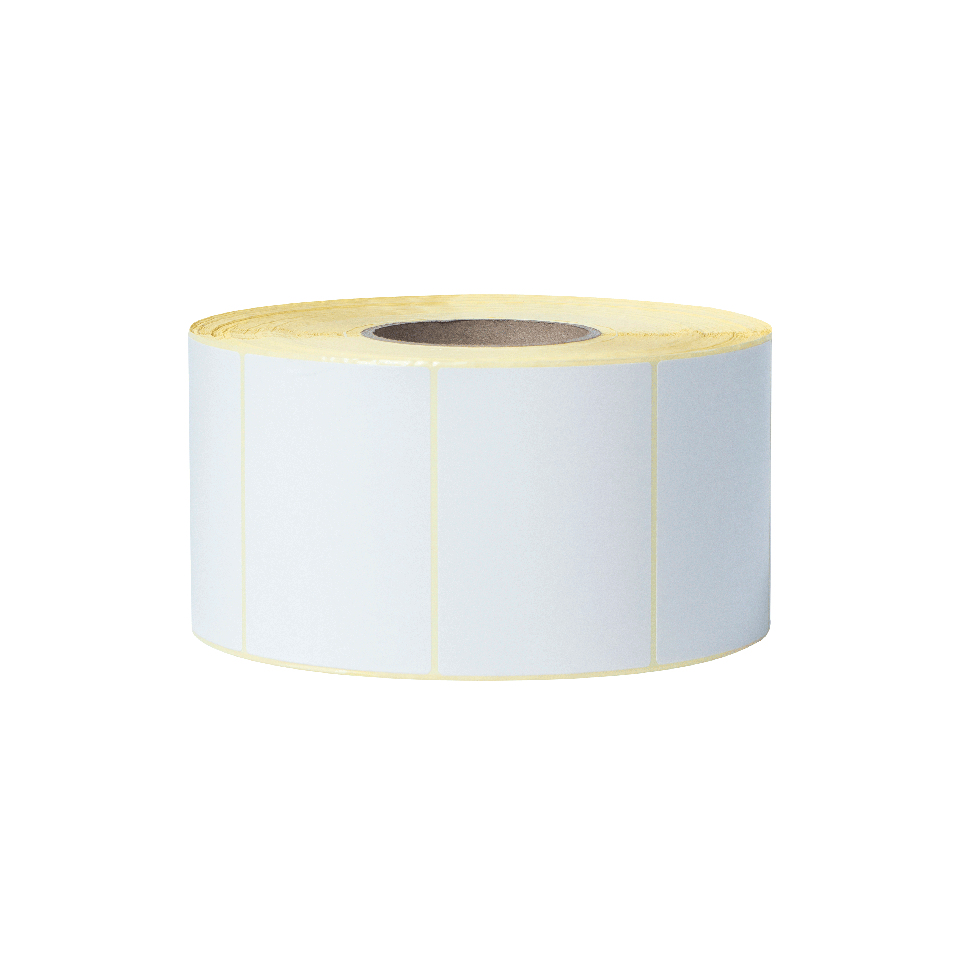 Brother BCS1J074102203 White