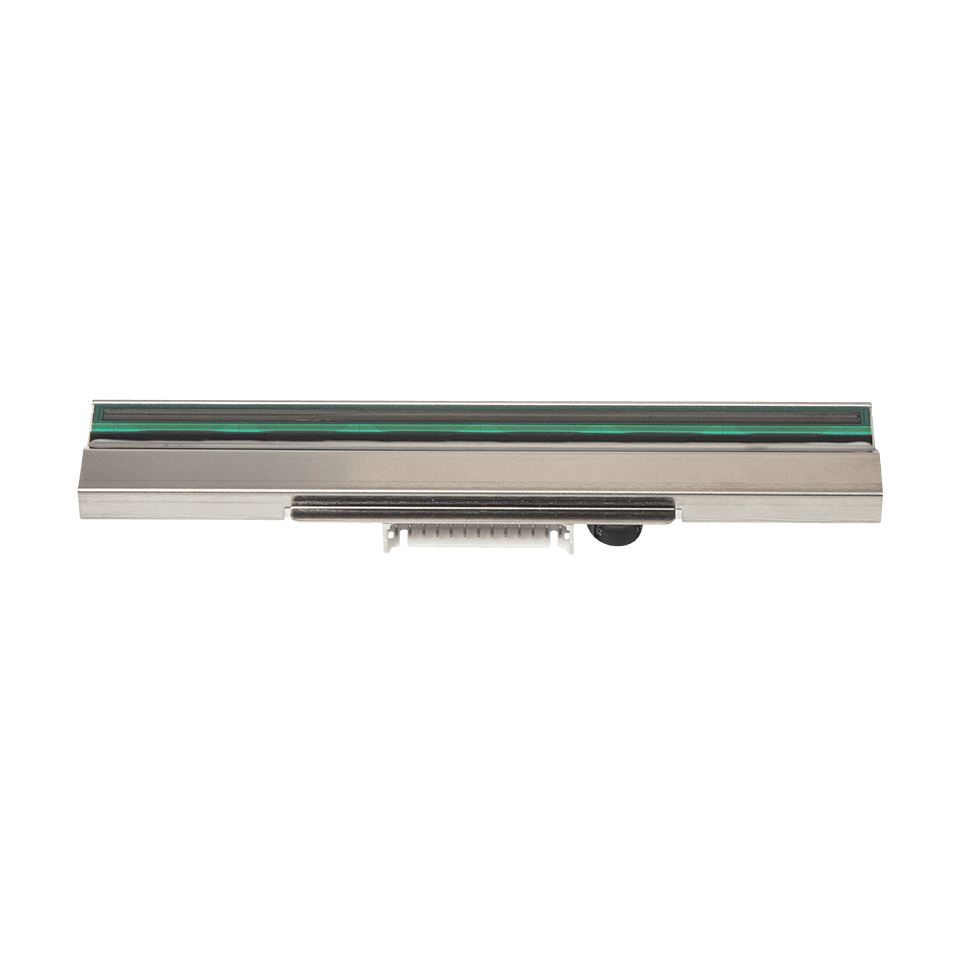 Brother BPAHA3L004 Thermal print head 1 pc(s)